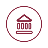 意式極簡(jiǎn)