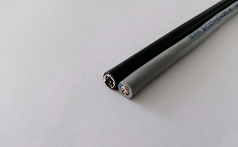 RVV是什么電線(xiàn)