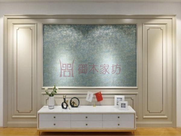 客廳電視背景-002