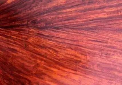 紅木家具 紅木家具