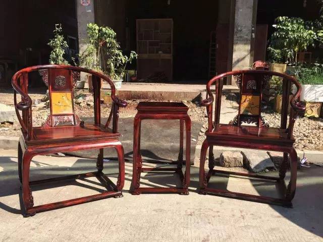 紅木家具 紅木家具