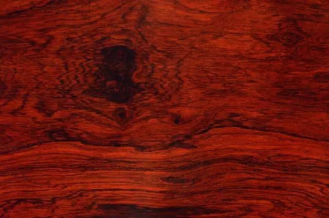 紅木家具 紅木家具