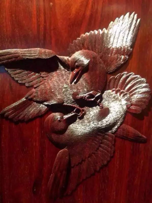 紅木家具 紅木家具