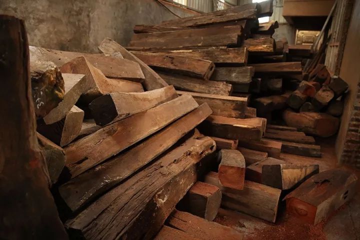 紅木家具 紅木家具