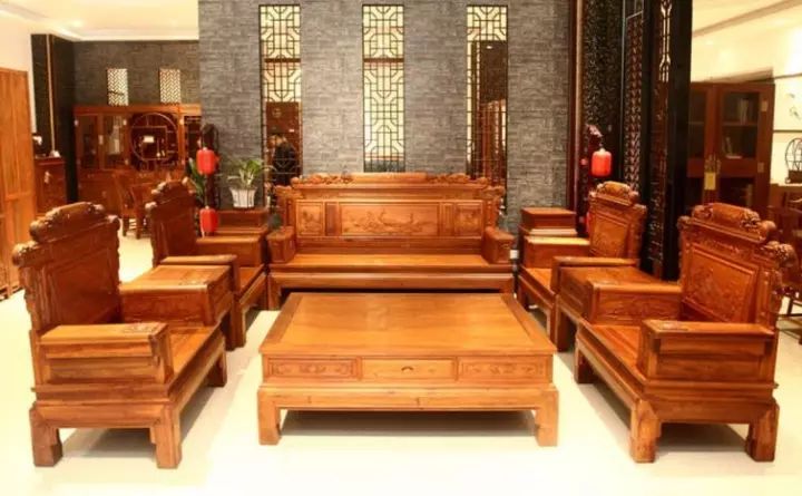 紅木家具 紅木家具