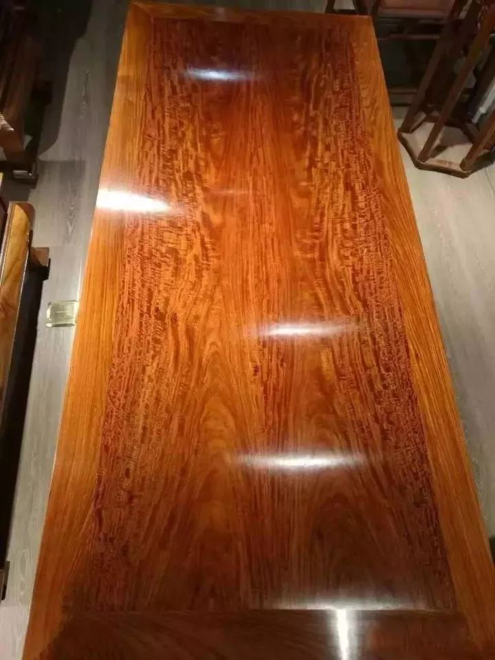 紅木家具 紅木家具