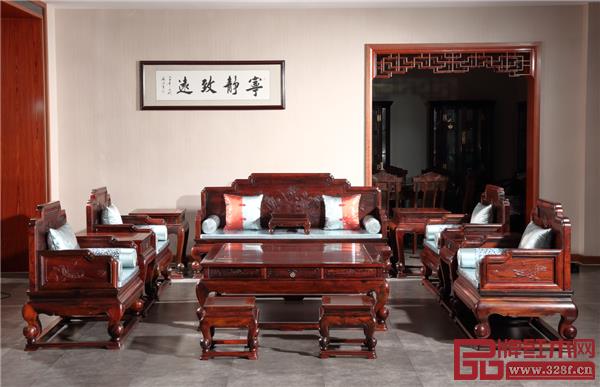 海強(qiáng)紅木精品家具.jpg 海強(qiáng)紅木精品家具.jpg