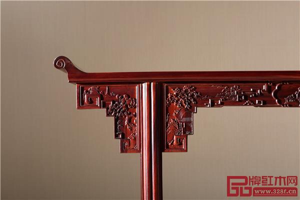 上乘的工藝也是海強(qiáng)紅木占領(lǐng)市場(chǎng)的法寶.jpg 上乘的工藝也是海強(qiáng)紅木占領(lǐng)市場(chǎng)的法寶.jpg