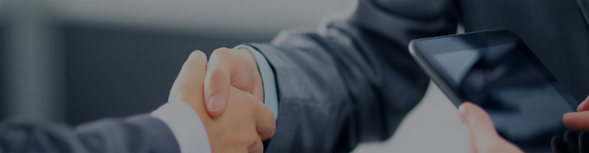 求真務(wù)實(shí)  誠實(shí)守信