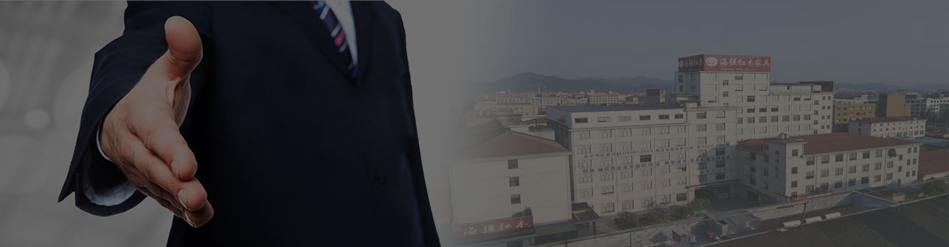 機(jī)場車站接送 · 星級酒店住宿