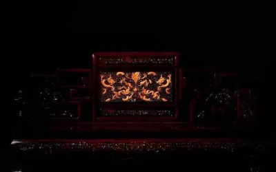 什么樣的紅木家具，才值得收藏投資