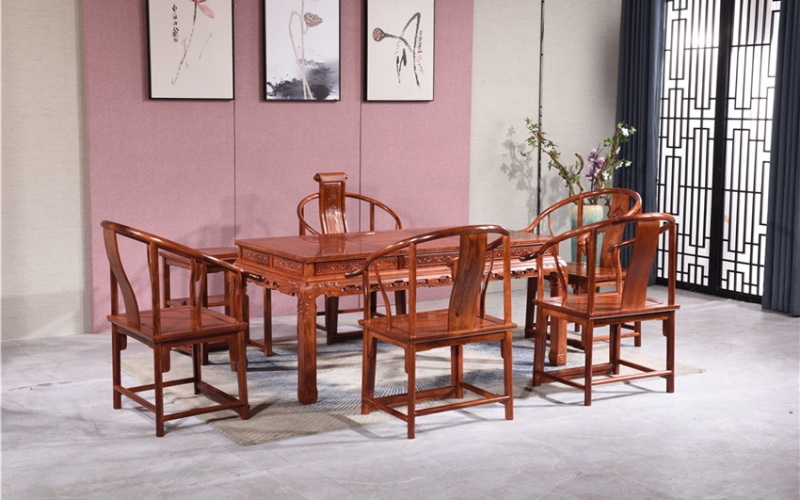 1米68六合同春茶臺(tái)